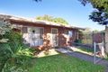 Property photo of 4/74 Lower King Street Caboolture QLD 4510