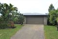 Property photo of 43 Pacific Drive Hay Point QLD 4740