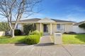 Property photo of 24/101-105 Pecks Road Sydenham VIC 3037