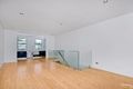 Property photo of 7/483 Crown Street West Wollongong NSW 2500