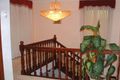 Property photo of 19 Bennett Avenue Five Dock NSW 2046