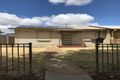 Property photo of 23 Roberts Crescent Smithfield Plains SA 5114