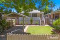 Property photo of 19 Ethel Street Wellington Point QLD 4160