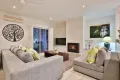 Property photo of 7/265-283 Twelfth Street Mildura VIC 3500