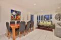 Property photo of 7/265-283 Twelfth Street Mildura VIC 3500
