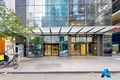 Property photo of 3006/285 La Trobe Street Melbourne VIC 3000
