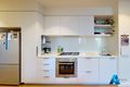 Property photo of 3006/285 La Trobe Street Melbourne VIC 3000