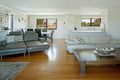 Property photo of 40 Abalone Avenue Paradise Point QLD 4216