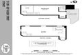 Property photo of 32/281-287 Sussex Street Sydney NSW 2000