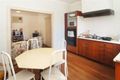 Property photo of 31 Reynolds Street West Busselton WA 6280
