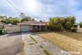 Property photo of 14 Toorak Road Armadale WA 6112