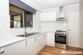 Property photo of 14 Toorak Road Armadale WA 6112