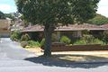 Property photo of 1/89 Powell Street Joondanna WA 6060