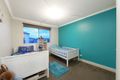 Property photo of 21 Victoria Knox Avenue Rowville VIC 3178