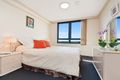 Property photo of 1512/1 Sergeants Lane St Leonards NSW 2065