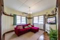 Property photo of 8 Rolfe Street South Grafton NSW 2460