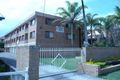 Property photo of 6/205 Scarborough Street Southport QLD 4215