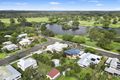 Property photo of 23 Cheapside Street Maryborough QLD 4650