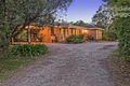 Property photo of 32 Grassmere Road Langwarrin VIC 3910