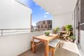 Property photo of 303/118 Old Canterbury Road Lewisham NSW 2049