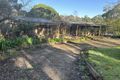 Property photo of 90 Wickhams Road Launching Place VIC 3139