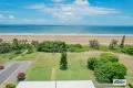 Property photo of 2/23 Todd Avenue Yeppoon QLD 4703