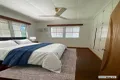 Property photo of 4 Wattle Avenue Coconuts QLD 4860