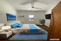 Property photo of 4 Wattle Avenue Coconuts QLD 4860