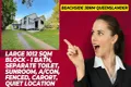 Property photo of 4 Wattle Avenue Coconuts QLD 4860