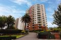 Property photo of 502/7 Black Lion Place Kensington NSW 2033