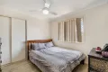 Property photo of 15 Davies Street Goodna QLD 4300