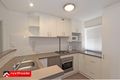 Property photo of 34/165 Grand Boulevard Joondalup WA 6027