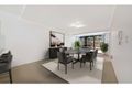 Property photo of 2/5-7 Exeter Road Homebush West NSW 2140