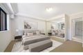 Property photo of 2/5-7 Exeter Road Homebush West NSW 2140