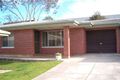 Property photo of 3/36 Station Avenue Blackwood SA 5051
