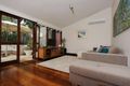 Property photo of 78 Egina Street Mount Hawthorn WA 6016