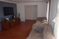 Property photo of 12 Terrigal Place Woodbine NSW 2560