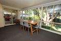 Property photo of 44 Brunswick Circuit Kaleen ACT 2617