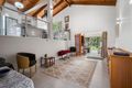 Property photo of 9 Malcolm Place Coffs Harbour NSW 2450