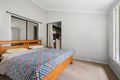Property photo of 9 Malcolm Place Coffs Harbour NSW 2450