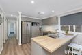 Property photo of 19 Ethel Street Wellington Point QLD 4160