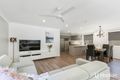 Property photo of 19 Ethel Street Wellington Point QLD 4160