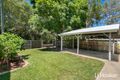 Property photo of 19 Ethel Street Wellington Point QLD 4160