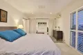 Property photo of 7/265-283 Twelfth Street Mildura VIC 3500