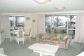 Property photo of 8/70-80 Marine Parade Coolangatta QLD 4225