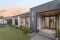 Property photo of 7 Geographe Loop Ellenbrook WA 6069