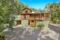 Property photo of 13 Mountridge Close Kiels Mountain QLD 4559