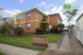 Property photo of 6/53 Christo Road Georgetown NSW 2298