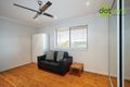 Property photo of 6/53 Christo Road Georgetown NSW 2298