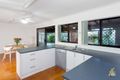 Property photo of 4 Marlock Street Bellbowrie QLD 4070